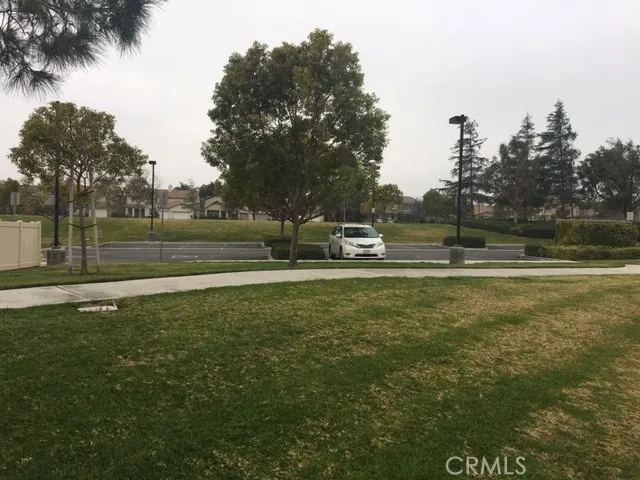 6682 Cedar Creek Road, Eastvale, California 92880