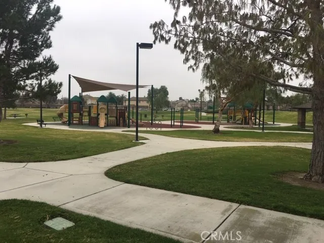 6682 Cedar Creek Road, Eastvale, California 92880