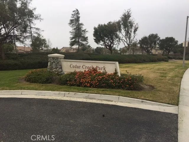 6682 Cedar Creek Road, Eastvale, California 92880