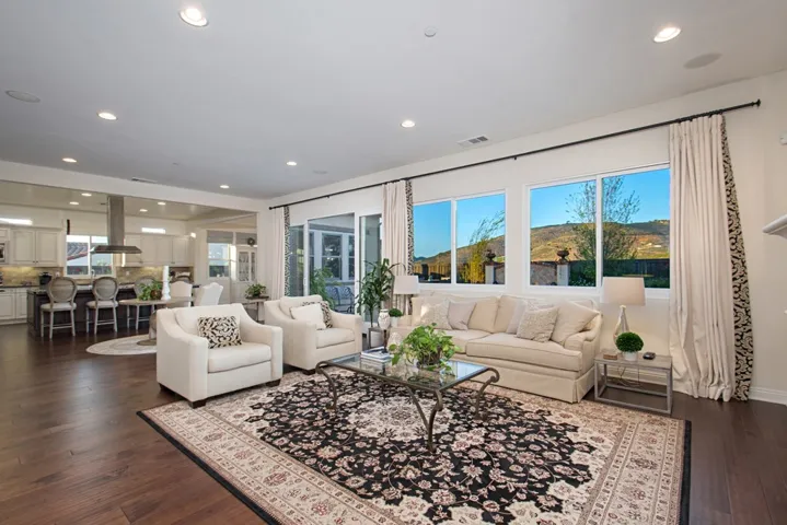 8728 Tillage Lane, San Diego, California 92127