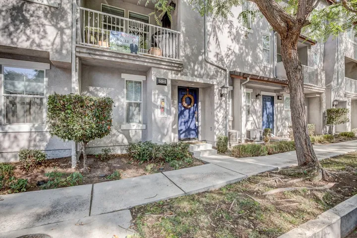 2722 Box Elder Ct, Chula Vista, California 91915