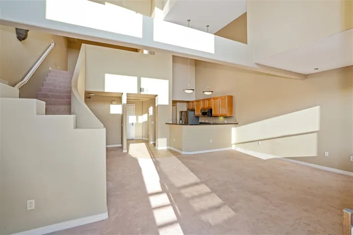 1501 India St 504, San Diego, California 92101