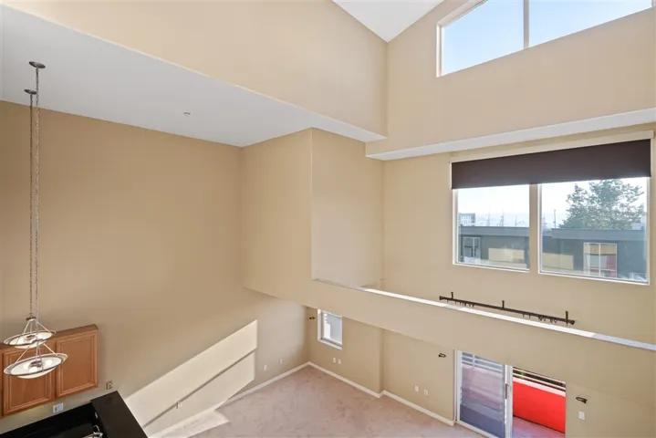 1501 India St 504, San Diego, California 92101