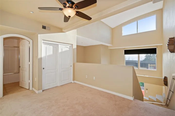 1501 India St 504, San Diego, California 92101