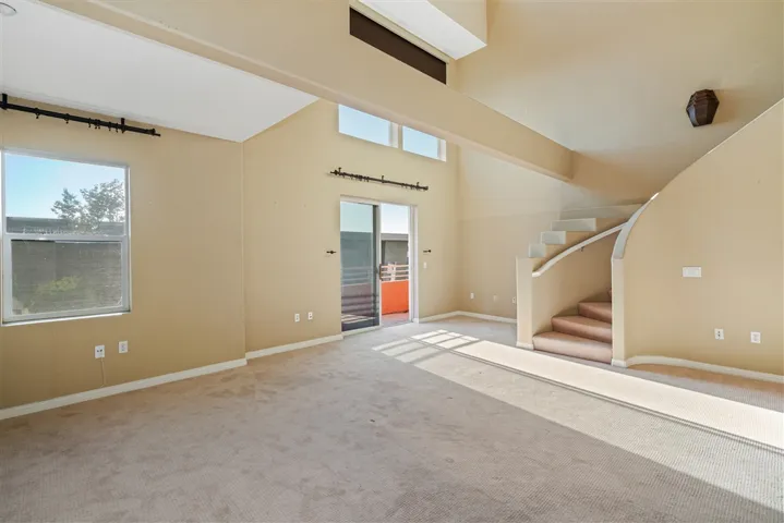 1501 India St 504, San Diego, California 92101