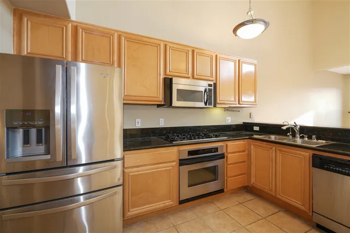 1501 India St 504, San Diego, California 92101
