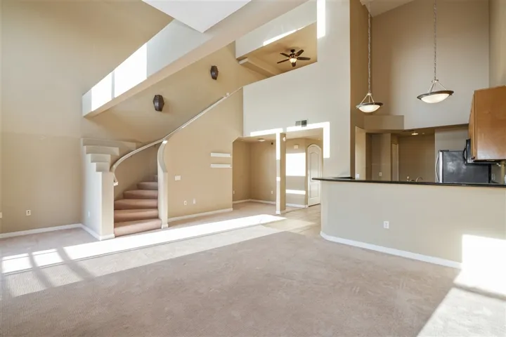 1501 India St 504, San Diego, California 92101