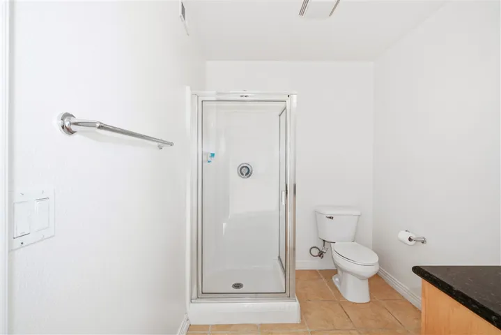 1501 India St 504, San Diego, California 92101