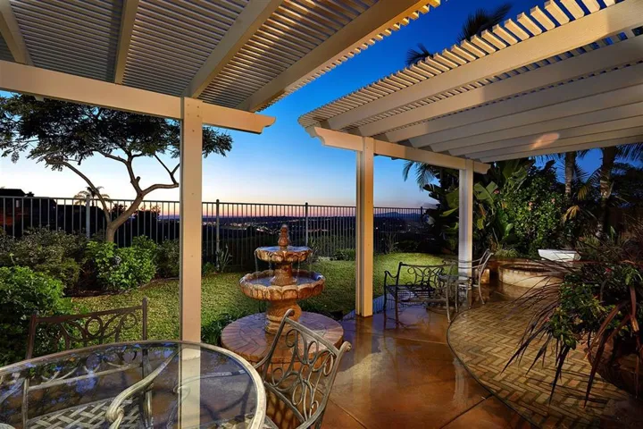 3577 Granite Ct, Carlsbad, California 92010