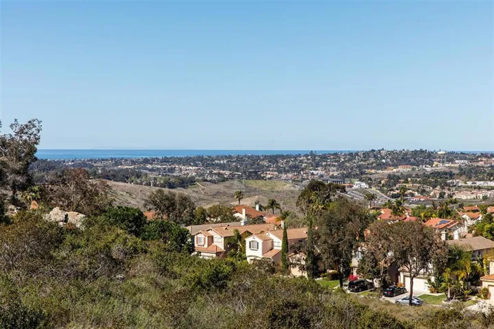3577 Granite Ct, Carlsbad, California 92010