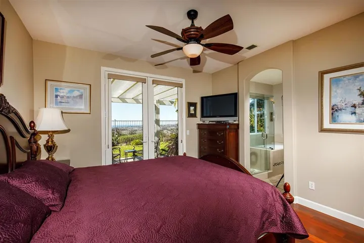 3577 Granite Ct, Carlsbad, California 92010
