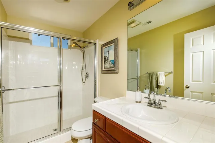 3577 Granite Ct, Carlsbad, California 92010