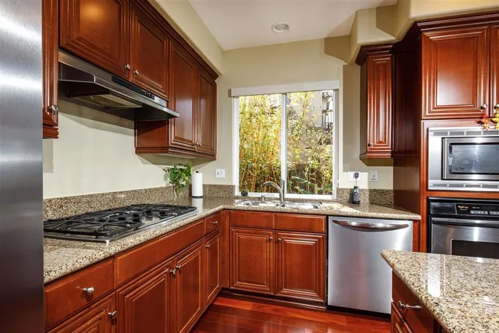 3577 Granite Ct, Carlsbad, California 92010