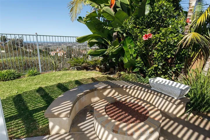 3577 Granite Ct, Carlsbad, California 92010