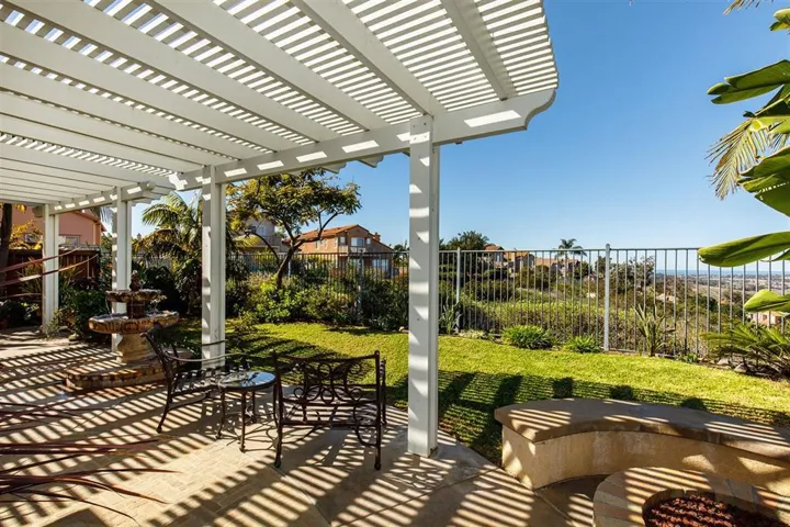 3577 Granite Ct, Carlsbad, California 92010