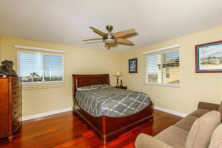 3577 Granite Ct, Carlsbad, California 92010