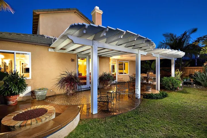 3577 Granite Ct, Carlsbad, California 92010