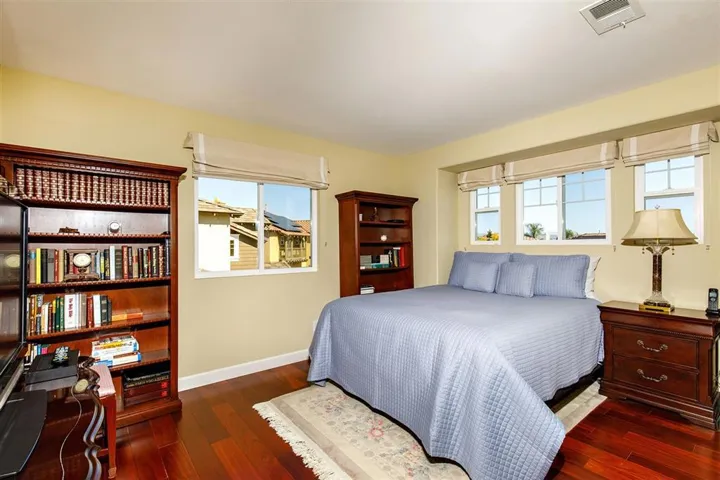 3577 Granite Ct, Carlsbad, California 92010