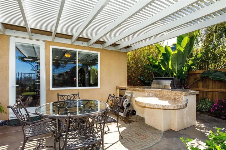 3577 Granite Ct, Carlsbad, California 92010