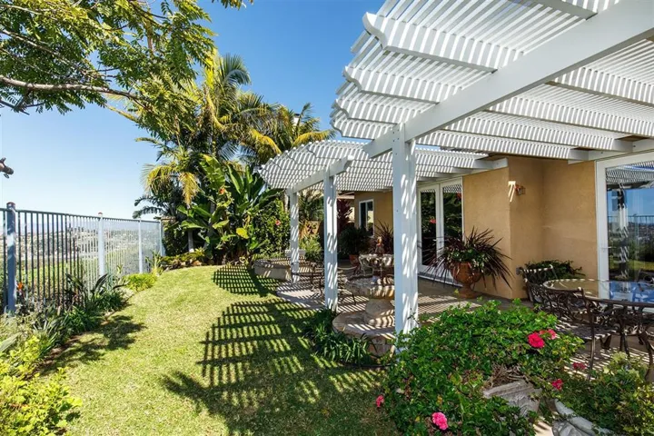3577 Granite Ct, Carlsbad, California 92010