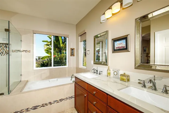 3577 Granite Ct, Carlsbad, California 92010