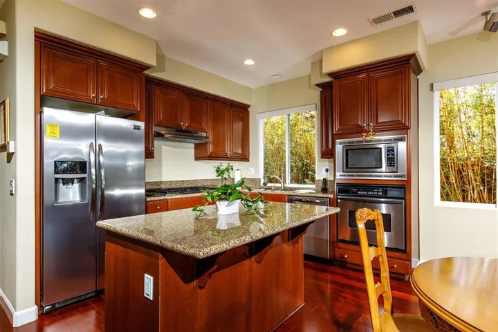 3577 Granite Ct, Carlsbad, California 92010
