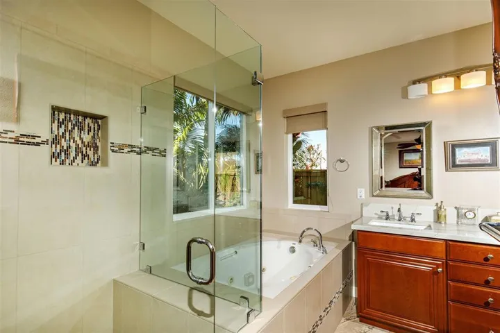 3577 Granite Ct, Carlsbad, California 92010