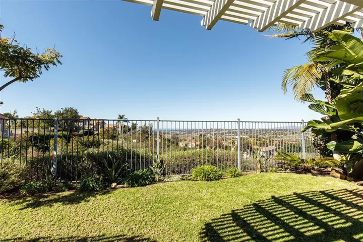 3577 Granite Ct, Carlsbad, California 92010