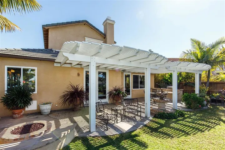 3577 Granite Ct, Carlsbad, California 92010