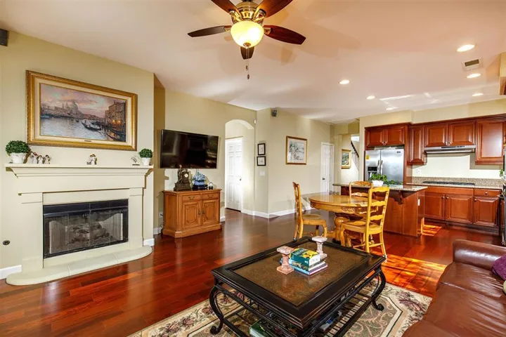 3577 Granite Ct, Carlsbad, California 92010