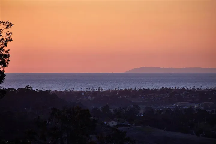 3577 Granite Ct, Carlsbad, California 92010