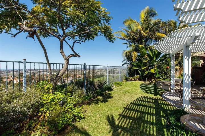 3577 Granite Ct, Carlsbad, California 92010