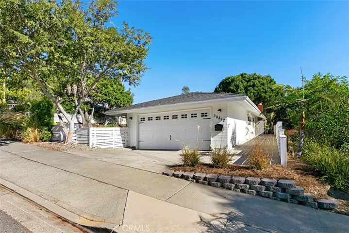 30312 Grande Vista Avenue, Laguna Niguel, California 92677