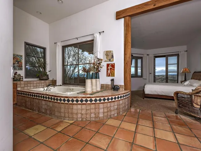30452 Luis Rey Heights Rd, Bonsall, California 92003