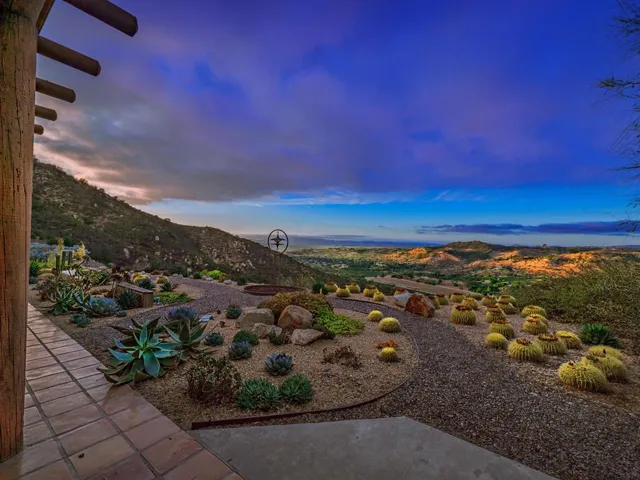 30452 Luis Rey Heights Rd, Bonsall, California 92003