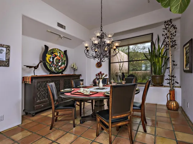 30452 Luis Rey Heights Rd, Bonsall, California 92003