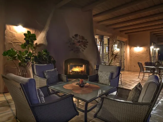 30452 Luis Rey Heights Rd, Bonsall, California 92003