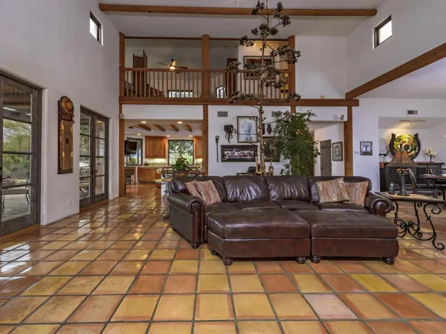 30452 Luis Rey Heights Rd, Bonsall, California 92003