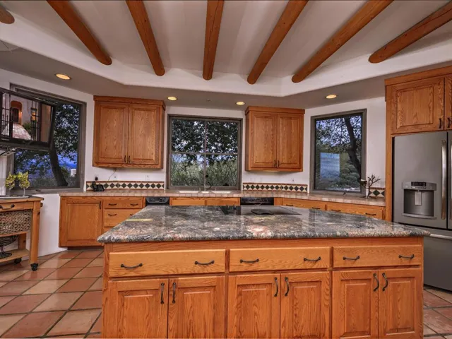 30452 Luis Rey Heights Rd, Bonsall, California 92003
