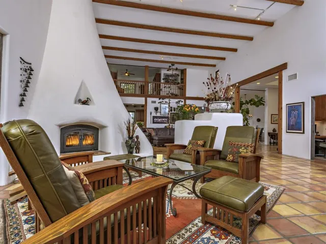 30452 Luis Rey Heights Rd, Bonsall, California 92003