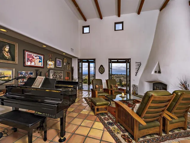 30452 Luis Rey Heights Rd, Bonsall, California 92003