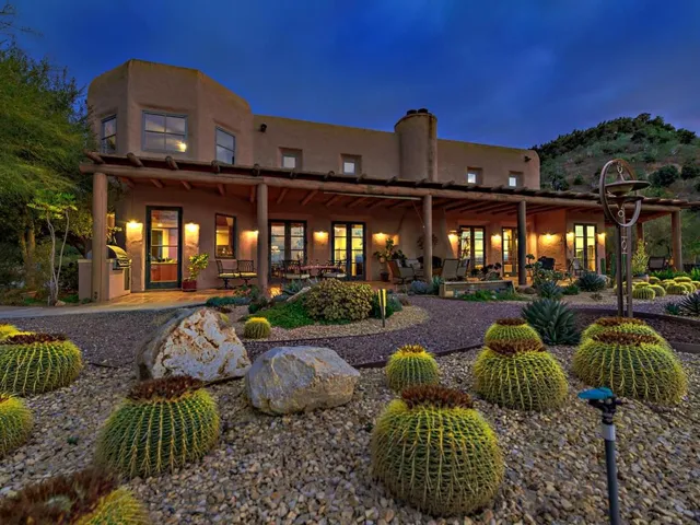 30452 Luis Rey Heights Rd, Bonsall, California 92003
