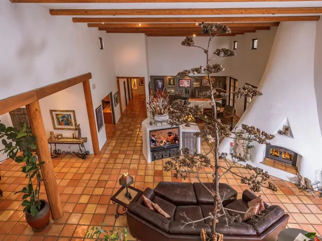 30452 Luis Rey Heights Rd, Bonsall, California 92003