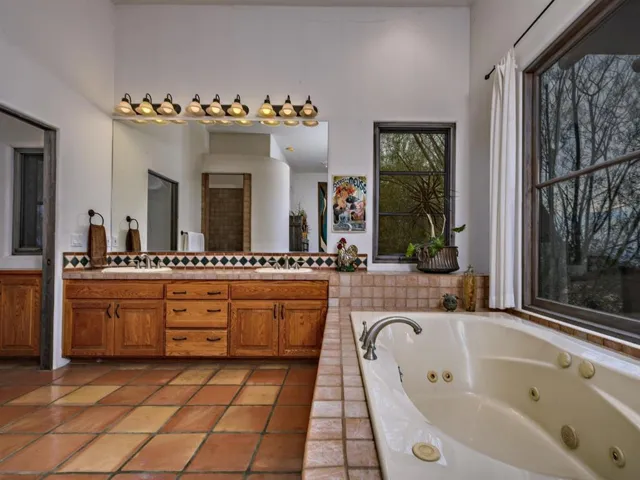 30452 Luis Rey Heights Rd, Bonsall, California 92003