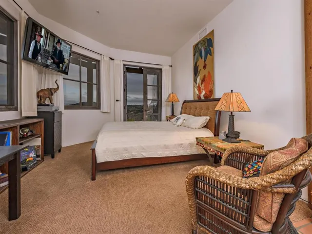 30452 Luis Rey Heights Rd, Bonsall, California 92003