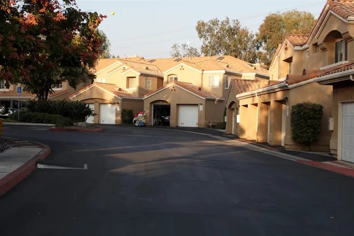 13891 Pinkard Way 77, El Cajon, California 92021