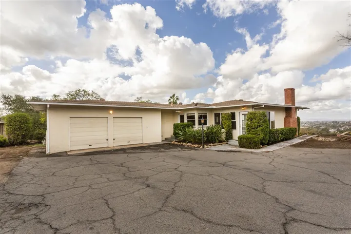 2071 Alta Vista Drive, Vista, California 92084