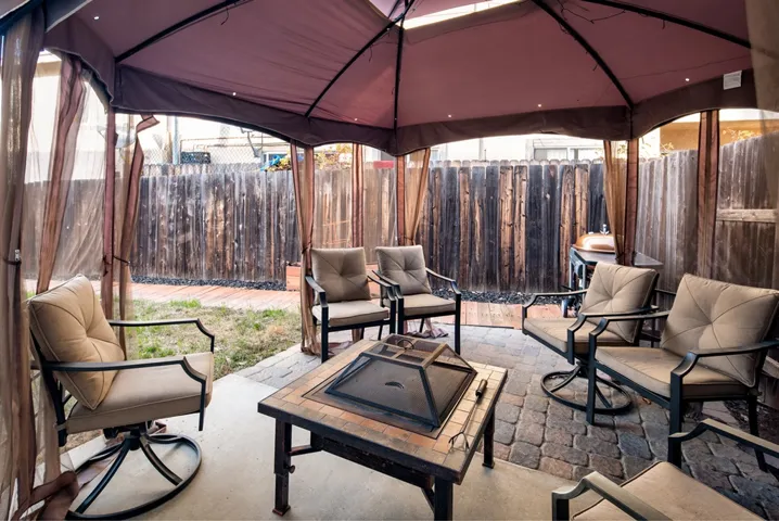 453 Calle Elegante, Vista, California 92083