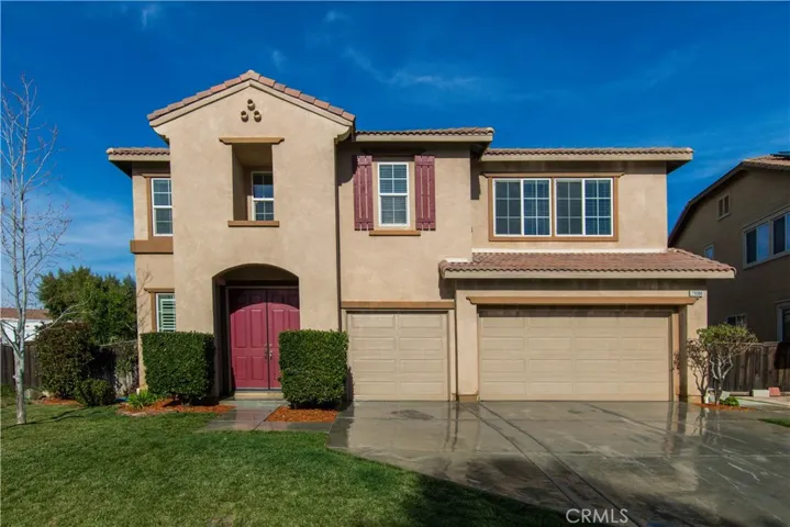29088 Summersweet Place, Murrieta, California 92563