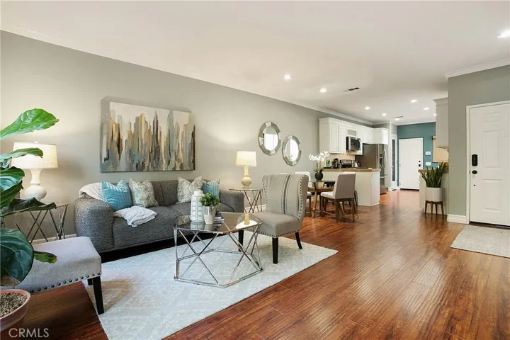 9 Redstone 36, Aliso Viejo, California 92656